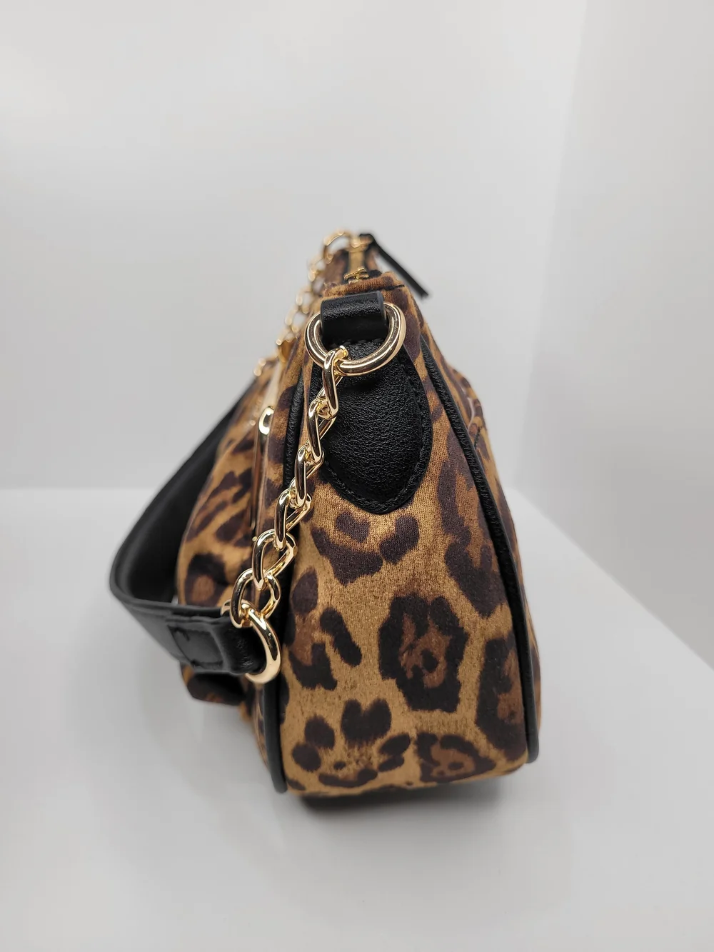 Juicy Couture stylish juicy